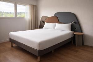 IBIS STYLES ZUMAIA ZESTOA