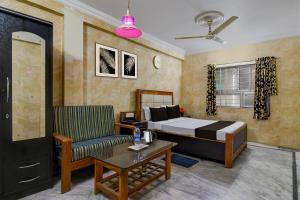 Super Collection O Sakchi Crossway Formerly Shree Palace