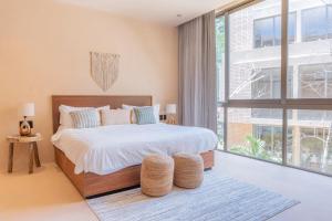 Aldea Mayab Luxury Residences by Lagoona