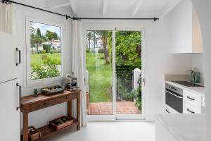 Marbella Designer Home