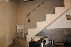 Maisons de vacances Gite de BEZUT : photos des chambres