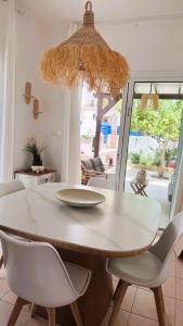 Konnos 2Bed Villa Cape Greco