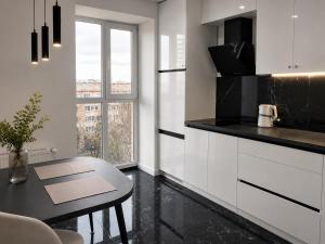 Апартаменти ЖК Great House АВТОВОКЗАЛ Неподалік центру і обласної лікарні