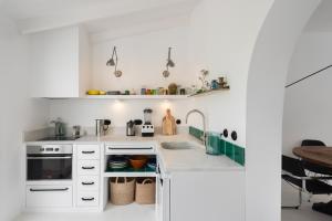 Marbella Designer Home