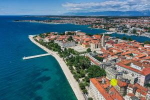 Sevito by Belmont Realty