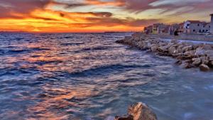 Villa Lumare Boutique Apartments