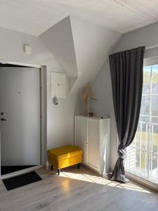 Apartamentai KOPOS