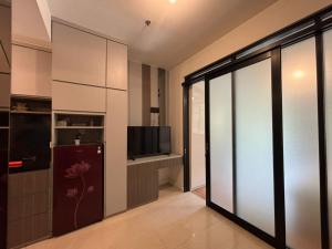 Apartement IDR Landmark Bandung