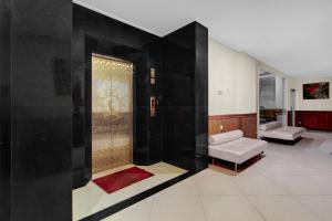 Palette Grand Sae Boutique Hotel