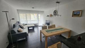 Ferienwohnung Zayetta Ice Cube Nr. 11