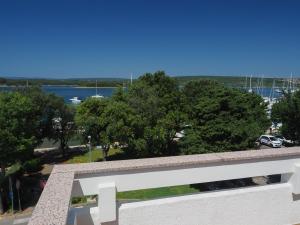 Apartman Seven Waves