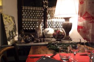 Hotels Hotel Viallet : photos des chambres