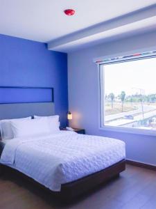 Tru By Hilton Puebla Angelopolis