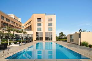 Ramada by Wyndham Bodh Gaya Mahabodhi