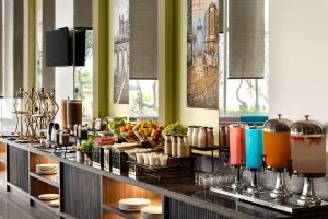 Ramada by Wyndham Bodh Gaya Mahabodhi