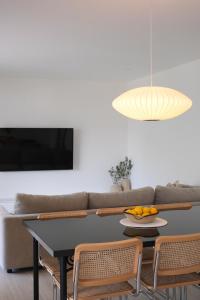 Apartment Maestral, Pucisca ,Island Brac