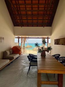 Kim Anh Homestay