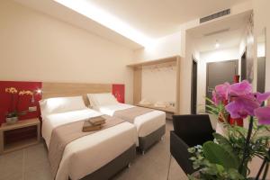 Boutique Hotel Bramante & SPA