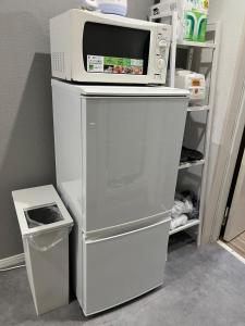 新田302东京秋叶原民宿成田机场直达近车站