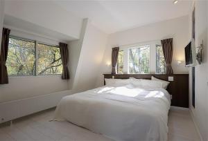 Eagle House Hakuba