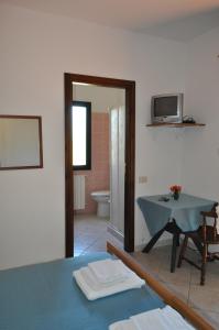 Agriturismo Vaddidulimu img28
