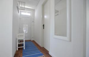 LelleBlue Vendégház