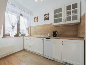 TatryTop Jurgów SKI