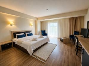 Hotel Oxford By TimHotels