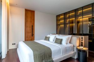 Villa Laraya 2BR Tropical Retreat in Canggu