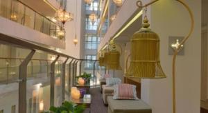 Baisirimaya Hotel