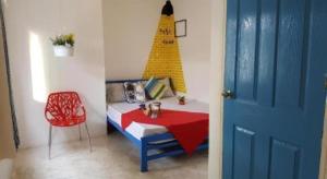 The Sugar Hostel