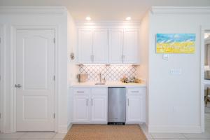 Phoenix Orange Beach II 1701 condo