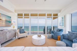 Phoenix Orange Beach II 1701 condo
