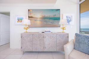 Phoenix Orange Beach II 1701 condo