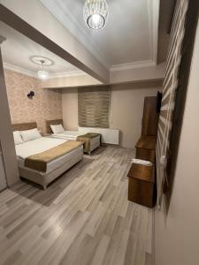 KONAK HOTEL 2