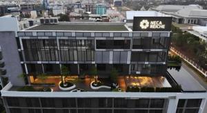 Neca Reiche