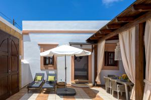 Casa Aestas