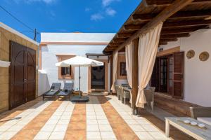 Casa Aestas