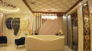 Thejaiparadise by jai hotel