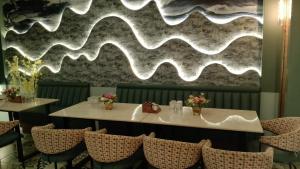 Thejaiparadise by jai hotel