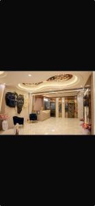 Thejaiparadise by jai hotel