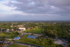 Casa Jose - SM Wind Tagaytay Tower 2