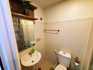Casa Jose - SM Wind Tagaytay Tower 2