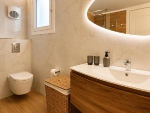 Nafplio Old Town Cozy Apartment