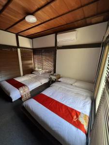 新田独栋一户建秋叶原车站8分钟市中心位置便利适合全家出行