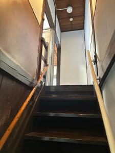 新田独栋一户建秋叶原车站8分钟市中心位置便利适合全家出行