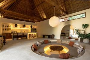 Casa Solah 3BR Villa - Bingin