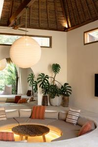 Casa Solah 3BR Villa - Bingin