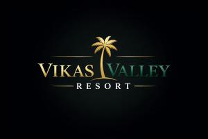 Vikas Valley Resort & Hotel