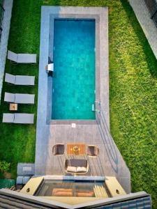 Villa vaha